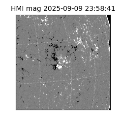 shmi - 2025-09-09T23:58:41.500000