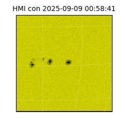 shmi - 2025-09-09T00:58:41.600000