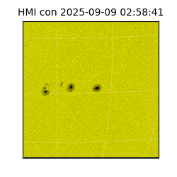 shmi - 2025-09-09T02:58:41.700000