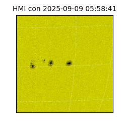 shmi - 2025-09-09T05:58:41.700000