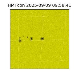 shmi - 2025-09-09T09:58:41.600000