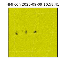 shmi - 2025-09-09T10:58:41.600000