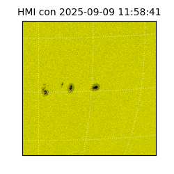 shmi - 2025-09-09T11:58:41.600000