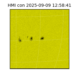 shmi - 2025-09-09T12:58:41.500000