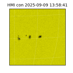 shmi - 2025-09-09T13:58:41.500000