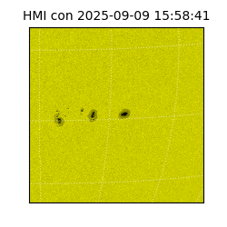 shmi - 2025-09-09T15:58:41.400000