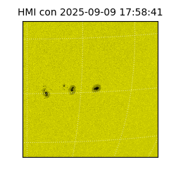 shmi - 2025-09-09T17:58:41.400000