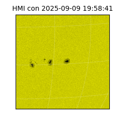 shmi - 2025-09-09T19:58:41.400000