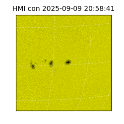 shmi - 2025-09-09T20:58:41.400000