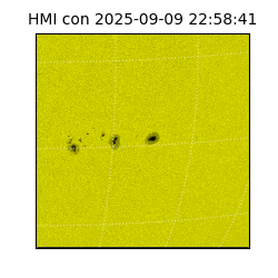 shmi - 2025-09-09T22:58:41.500000