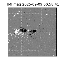 shmi - 2025-09-09T00:58:41.600000