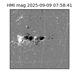 shmi - 2025-09-09T07:58:41.700000