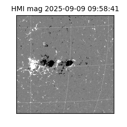 shmi - 2025-09-09T09:58:41.600000