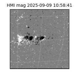 shmi - 2025-09-09T10:58:41.600000