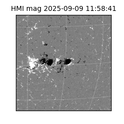 shmi - 2025-09-09T11:58:41.600000