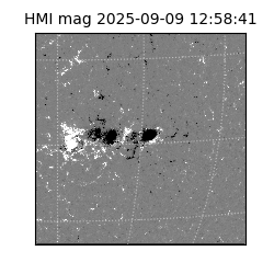 shmi - 2025-09-09T12:58:41.500000