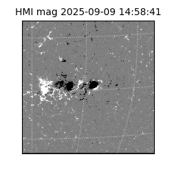 shmi - 2025-09-09T14:58:41.500000