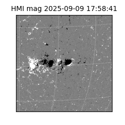 shmi - 2025-09-09T17:58:41.400000