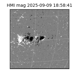 shmi - 2025-09-09T18:58:41.400000