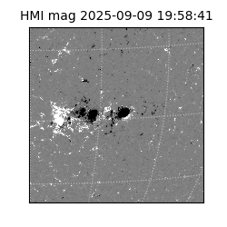 shmi - 2025-09-09T19:58:41.400000