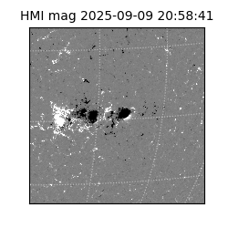 shmi - 2025-09-09T20:58:41.400000