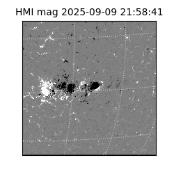 shmi - 2025-09-09T21:58:41.400000