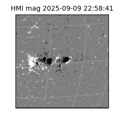 shmi - 2025-09-09T22:58:41.500000