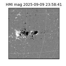 shmi - 2025-09-09T23:58:41.500000