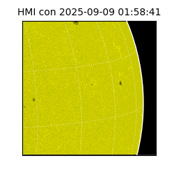 shmi - 2025-09-09T01:58:41.700000