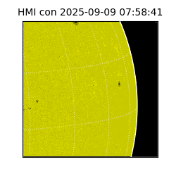 shmi - 2025-09-09T07:58:41.700000