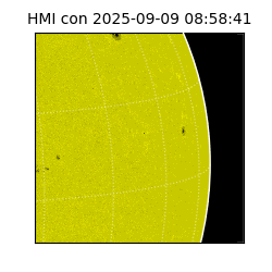 shmi - 2025-09-09T08:58:41.700000