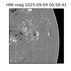 shmi - 2025-09-09T00:58:41.600000