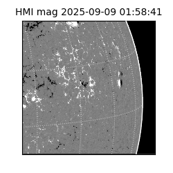 shmi - 2025-09-09T01:58:41.700000