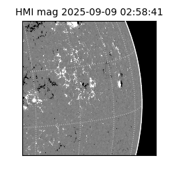 shmi - 2025-09-09T02:58:41.700000