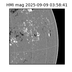 shmi - 2025-09-09T03:58:41.700000