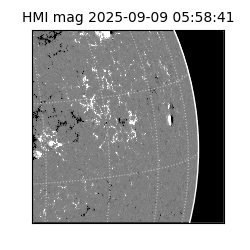 shmi - 2025-09-09T05:58:41.700000