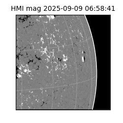 shmi - 2025-09-09T06:58:41.700000