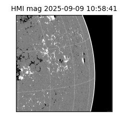 shmi - 2025-09-09T10:58:41.600000