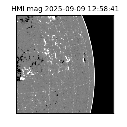 shmi - 2025-09-09T12:58:41.500000