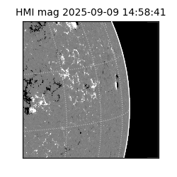 shmi - 2025-09-09T14:58:41.500000