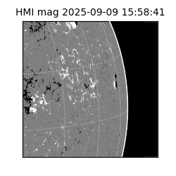 shmi - 2025-09-09T15:58:41.400000