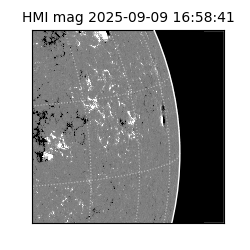 shmi - 2025-09-09T16:58:41.400000