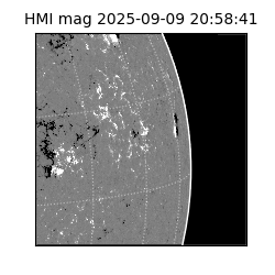 shmi - 2025-09-09T20:58:41.400000