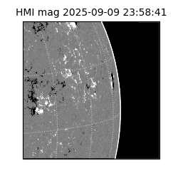 shmi - 2025-09-09T23:58:41.500000