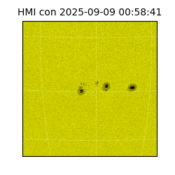 shmi - 2025-09-09T00:58:41.600000