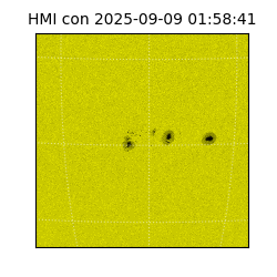 shmi - 2025-09-09T01:58:41.700000