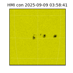 shmi - 2025-09-09T03:58:41.700000