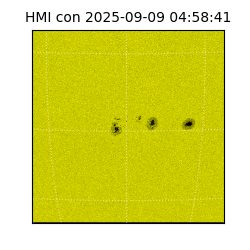 shmi - 2025-09-09T04:58:41.700000