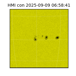 shmi - 2025-09-09T06:58:41.700000