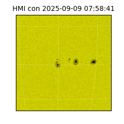 shmi - 2025-09-09T07:58:41.700000